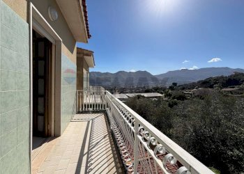 Balcone - Apartment Strada Vicinale Cassarà
 
5/1, Monreale - photo 33