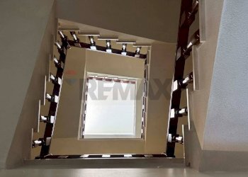 Bagno - Apartment Strada Vicinale Cassarà
 
5/1, Monreale - photo 35