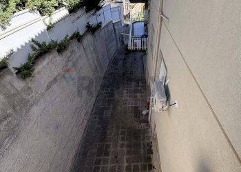 Edificio all\'aperto - Apartment Strada Vicinale Cassarà
 
5/1, Monreale - photo 36