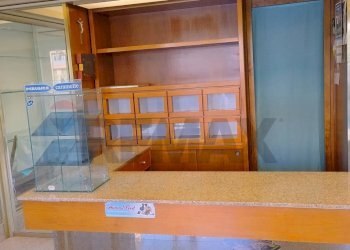 Camera / camera da letto - Shop Via Lancia di Brolo
 
151, Palermo - photo 4