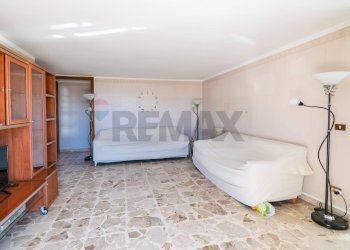 Camera / camera da letto - Trilocale Via Dei Piccioni
 
13, Catania - foto 10