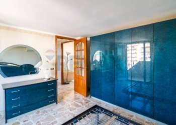 Camera / camera da letto - Trilocale Via Dei Piccioni
 
13, Catania - foto 11