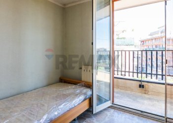 Camera / camera da letto - Trilocale Via Dei Piccioni
 
13, Catania - foto 13