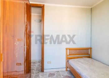 Camera / camera da letto - Trilocale Via Dei Piccioni
 
13, Catania - foto 14