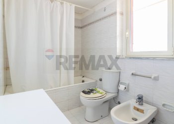 Bagno - Trilocale Via Dei Piccioni
 
13, Catania - foto 15
