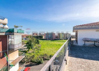 Balcone - Trilocale Via Dei Piccioni
 
13, Catania - foto 31