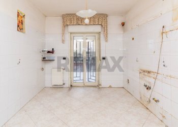 Stanza vuota - Appartamento Viale Benedetto Croce
 
18/20, Catania - foto 6