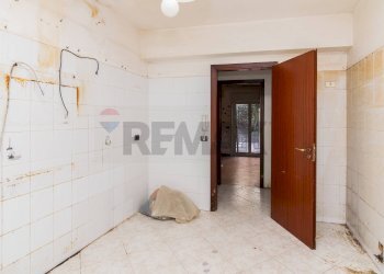 Stanza vuota - Appartamento Viale Benedetto Croce
 
18/20, Catania - foto 7