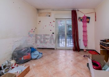 Camera / camera da letto - Appartamento Viale Benedetto Croce
 
18/20, Catania - foto 8