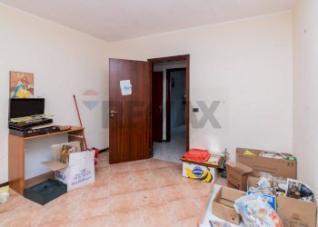 Camera / camera da letto - Appartamento Viale Benedetto Croce
 
18/20, Catania - foto 9