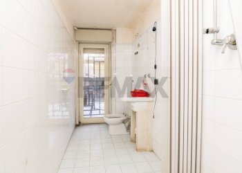 Bagno - Appartamento Viale Benedetto Croce
 
18/20, Catania - foto 10