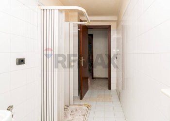 Hall / corridoio - Appartamento Viale Benedetto Croce
 
18/20, Catania - foto 11