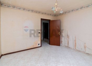 Stanza vuota - Appartamento Viale Benedetto Croce
 
18/20, Catania - foto 13