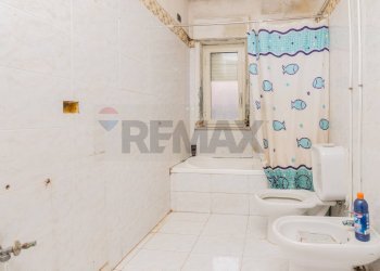 Bagno - Appartamento Viale Benedetto Croce
 
18/20, Catania - foto 14