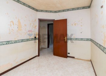 Stanza vuota - Appartamento Viale Benedetto Croce
 
18/20, Catania - foto 16