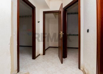 Hall / corridoio - Appartamento Viale Benedetto Croce
 
18/20, Catania - foto 17