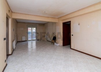 Stanza vuota - Appartamento Viale Benedetto Croce
 
18/20, Catania - foto 18