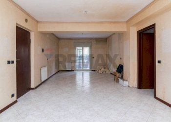 Stanza vuota - Appartamento Viale Benedetto Croce
 
18/20, Catania - foto 19