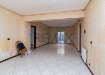 Stanza vuota - Appartamento Viale Benedetto Croce
 
18/20, Catania - foto 20