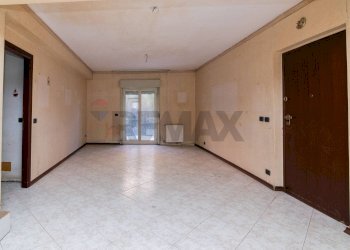 Stanza vuota - Appartamento Viale Benedetto Croce
 
18/20, Catania - foto 21