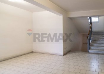 Stanza vuota - Appartamento Viale Benedetto Croce
 
18/20, Catania - foto 27