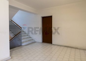 Scale - Appartamento Viale Benedetto Croce
 
18/20, Catania - foto 28