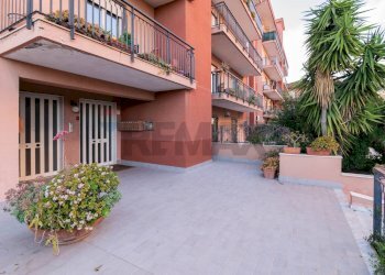 Edificio all\'aperto - Appartamento Viale Benedetto Croce
 
18/20, Catania - foto 30