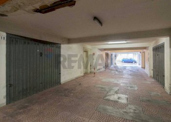 Parcheggio - Appartamento Viale Benedetto Croce
 
18/20, Catania - foto 32