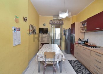 Cucina - Trilocale via salvatore quasimodo
 
39, Belpasso - foto 5