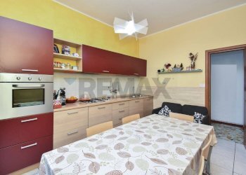 Cucina - Trilocale via salvatore quasimodo
 
39, Belpasso - foto 6