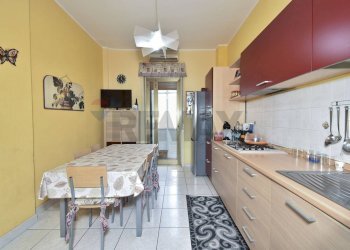 Cucina - Trilocale via salvatore quasimodo
 
39, Belpasso - foto 7