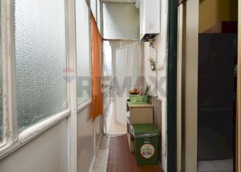 Lavanderia - Trilocale via salvatore quasimodo
 
39, Belpasso - foto 8