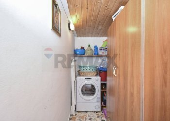 Lavanderia - Trilocale via salvatore quasimodo
 
39, Belpasso - foto 20