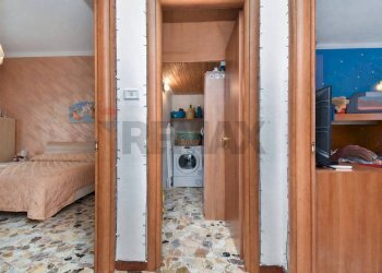 Camera / camera da letto - Trilocale via salvatore quasimodo
 
39, Belpasso - foto 22