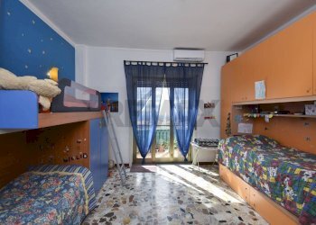 Camera / camera da letto - Trilocale via salvatore quasimodo
 
39, Belpasso - foto 24