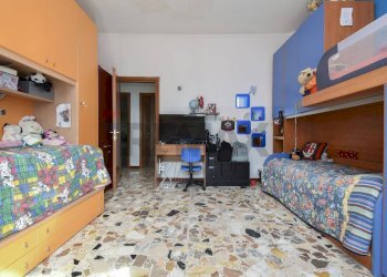 Camera / camera da letto - Trilocale via salvatore quasimodo
 
39, Belpasso - foto 25