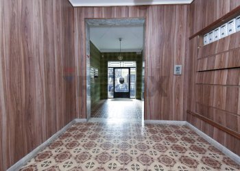 Ricezione / Lobby - Trilocale via salvatore quasimodo
 
39, Belpasso - foto 27