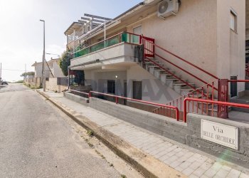 Edificio all\'aperto - Appartamento Via Dell'Edera
 
12, Santa Croce Camerina - foto 1