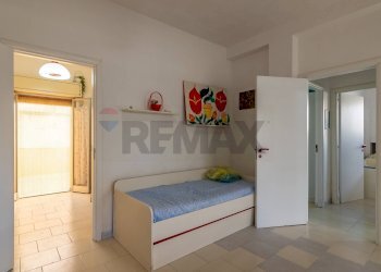 Camera / camera da letto - Appartamento Via Dell'Edera
 
12, Santa Croce Camerina - foto 6