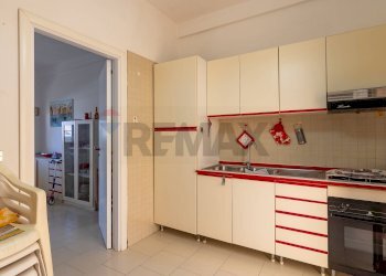 Cucina - Appartamento Via Dell'Edera
 
12, Santa Croce Camerina - foto 9