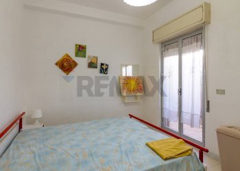 Camera / camera da letto - Appartamento Via Dell'Edera
 
12, Santa Croce Camerina - foto 10