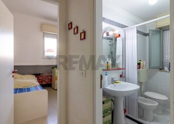 Bagno - Appartamento Via Dell'Edera
 
12, Santa Croce Camerina - foto 13