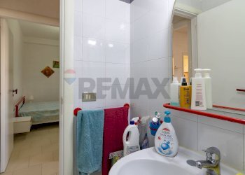 Bagno - Appartamento Via Dell'Edera
 
12, Santa Croce Camerina - foto 15