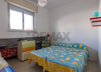 Camera / camera da letto - Appartamento Via Dell'Edera
 
12, Santa Croce Camerina - foto 16