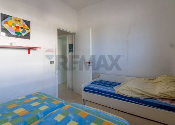 Camera / camera da letto - Appartamento Via Dell'Edera
 
12, Santa Croce Camerina - foto 17