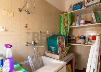 Lavanderia - Appartamento Via Dell'Edera
 
12, Santa Croce Camerina - foto 18