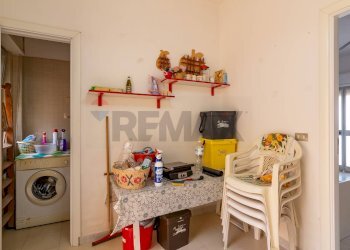 Cucina - Appartamento Via Dell'Edera
 
12, Santa Croce Camerina - foto 19