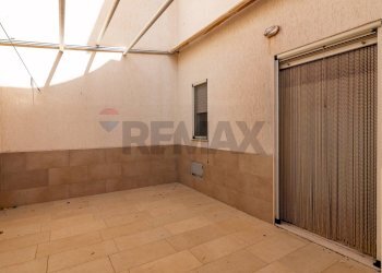 Terrazza - Appartamento Via Dell'Edera
 
12, Santa Croce Camerina - foto 21