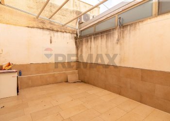 Terrazza - Appartamento Via Dell'Edera
 
12, Santa Croce Camerina - foto 22