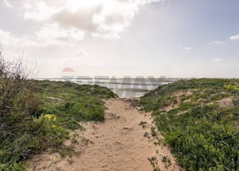 Vista dell\'acqua - Appartamento Via Dell'Edera
 
12, Santa Croce Camerina - foto 23
